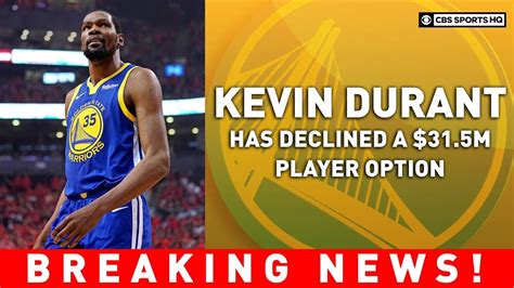 cbssports nba|Breaking News: Report .